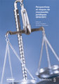Perspectives et risques de nouveaut�s juridiques 2010 / 2011