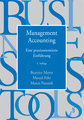 Management Accounting