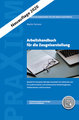 Arbeitshandbuch f�r die Zeugniserstellung
