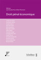 Droit p�nal �conomique