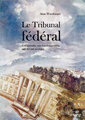 Le Tribunal f�d�ral