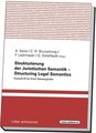 Festschrift f�r Erich Schweighofer