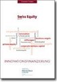 Swiss Equity Guide Innovationsfinanzierung