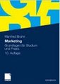 Marketing