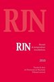 Recueil de jurisprudence neuch�teloise 2010