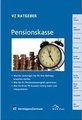 Pensionskasse