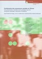 Fondements des assurances sociales en Suisse