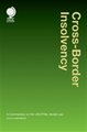 Cross Border Insolvency