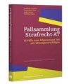 Fallsammlung Strafrecht AT