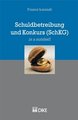 Schuldbetreibung und Konkurs (SchKG)