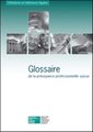 Glossaire de la pr�voyance professionnelle suisse
