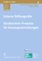 Externe Stiftungsr�te / Strukturierte Produkte f�r Vorsorgeeinrichtungen