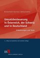 Umsatzbesteuerung in �sterreich, der Schweiz und in Deutschland