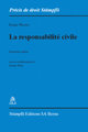 La responsabilit� civile
