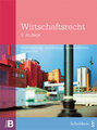 Wirtschaftsrecht