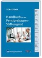 Handbuch f�r den Pensionskassen-Stiftungsrat