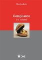 Compliance