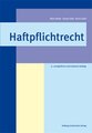 Haftpflichtrecht