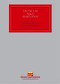 Tactics in M&A Arbitration