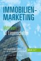 Immobilien-Marketing