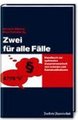 Zwei f�r alle F�lle