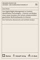 Von Digital-Rights-Management zu Content-Identification - Neue Ans�tze zum Schutz urheberrechtlich gesch�tzter Multimediawerke im Internet