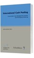 International Cash Pooling