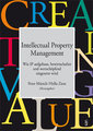 Intellectual Property Management