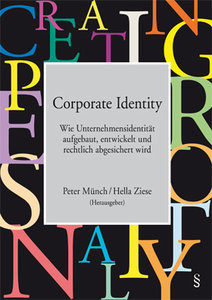Corporate Identity