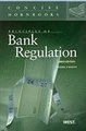 Principles of Bank Regulation