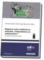 Rapports entre m�decins et autorit�s: ind�pendance ou collaboration?