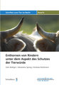 Enthornen von Rindern unter dem Aspekt des Schutzes der Tierw�rde
