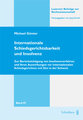 Internationale Schiedsgerichtsbarkeit und Insolvenz