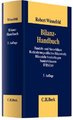 Bilanzhandbuch