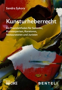Kunsturheberrecht
