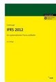 IFRS 2012