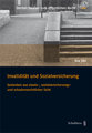 Invalidit�t und Sozialversicherung