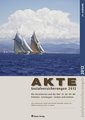 AKTE Sozialversicherungen 2012