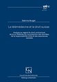 La t�l�m�decine et le droit suisse