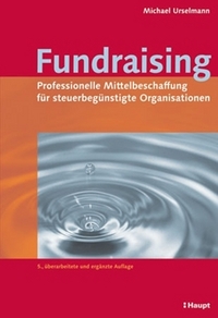 Fundraising