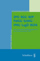 ZPO/BGG/BZP/PatGG/SchKG/IPRG/Lug�/BGFA/BV