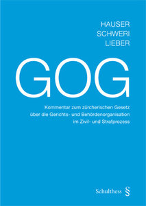 GOG