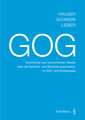 GOG