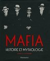 Mafia