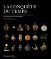 La conqu�te du temps