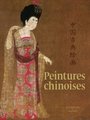 Peintures chinoises