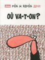 O� va-t-on?