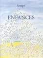 Enfances