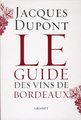 Le Guide des Vins de Bordeaux