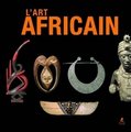 Art Africain